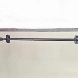 Premium Floating Dock (Catalog P.26)