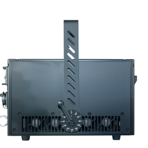 Professional Stage Laser Light 30W (New 30W)
