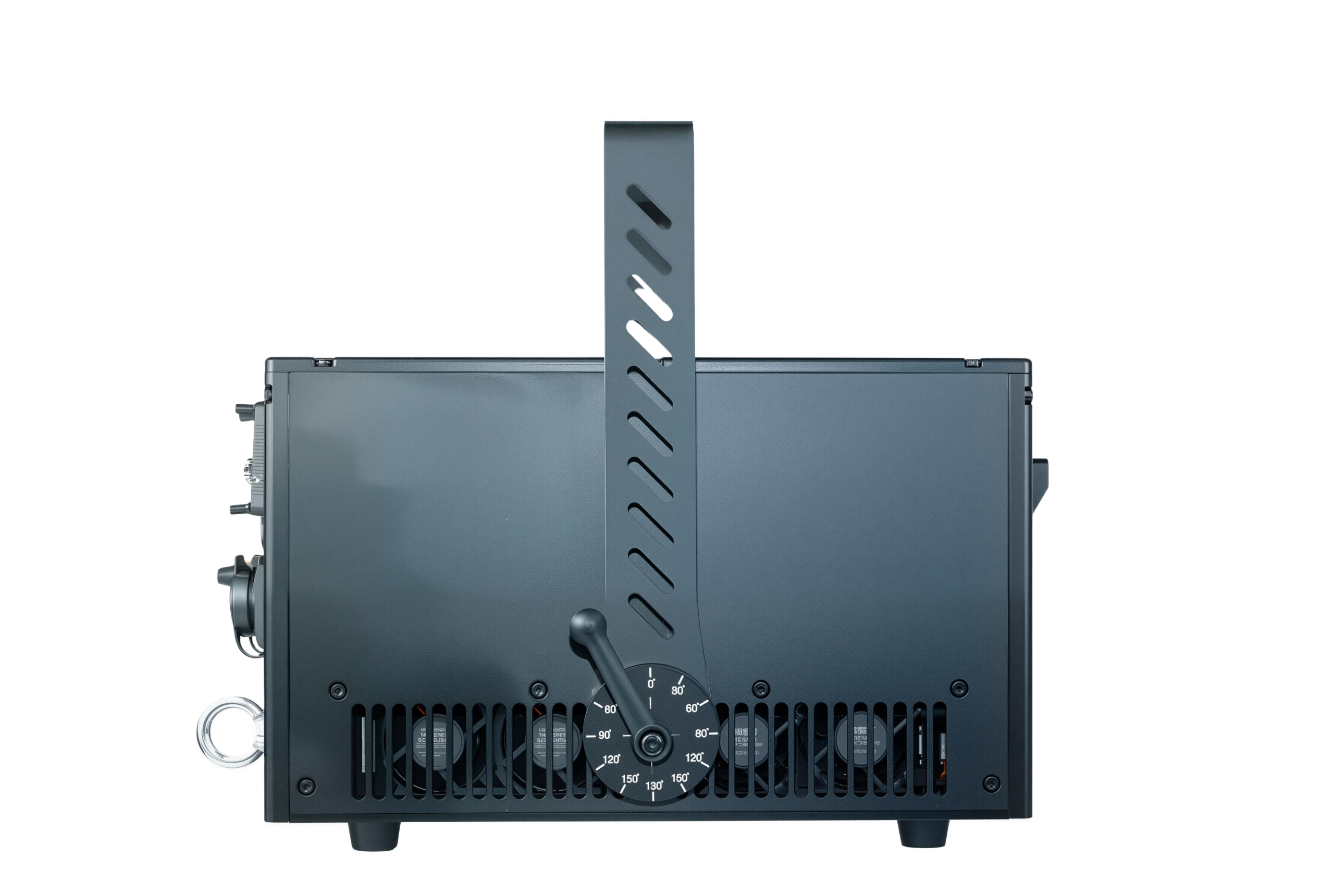 Professional Stage Laser Light 30W (New 30W)
