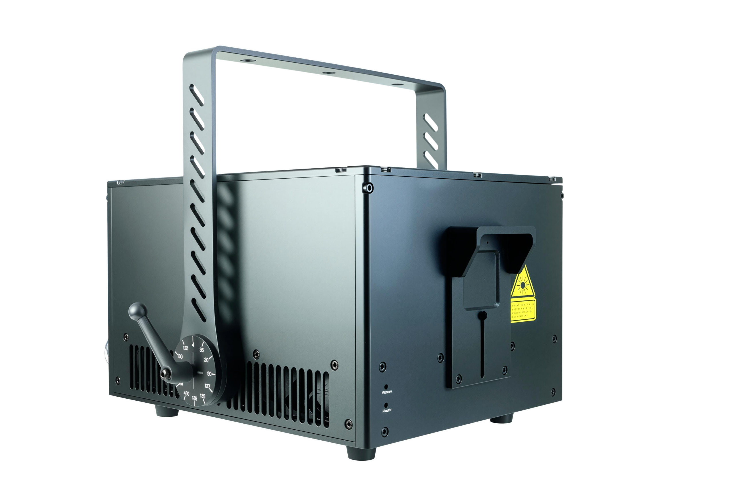 Professional Stage Laser Light 30W (New 30W) - Image 3