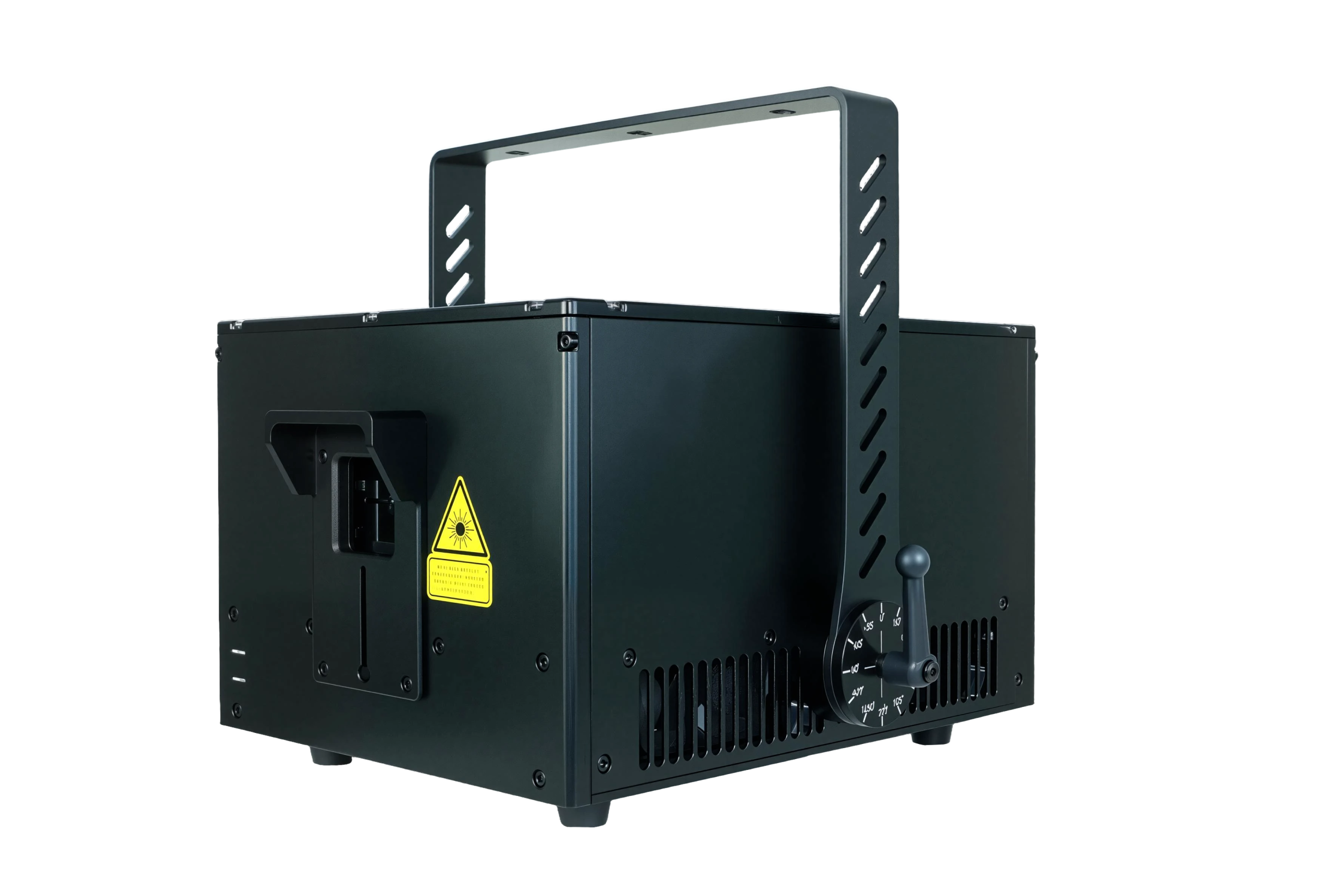 Professional Stage Laser Light 30W (New 30W) - Image 6