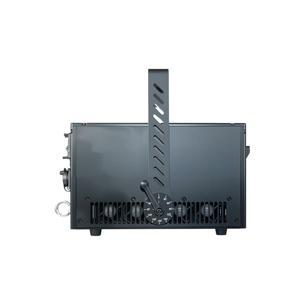 Professional Stage Laser Light 30W (New 30W) - Image 10